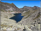 foto Laghi di Sopranes